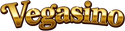 Vegasino